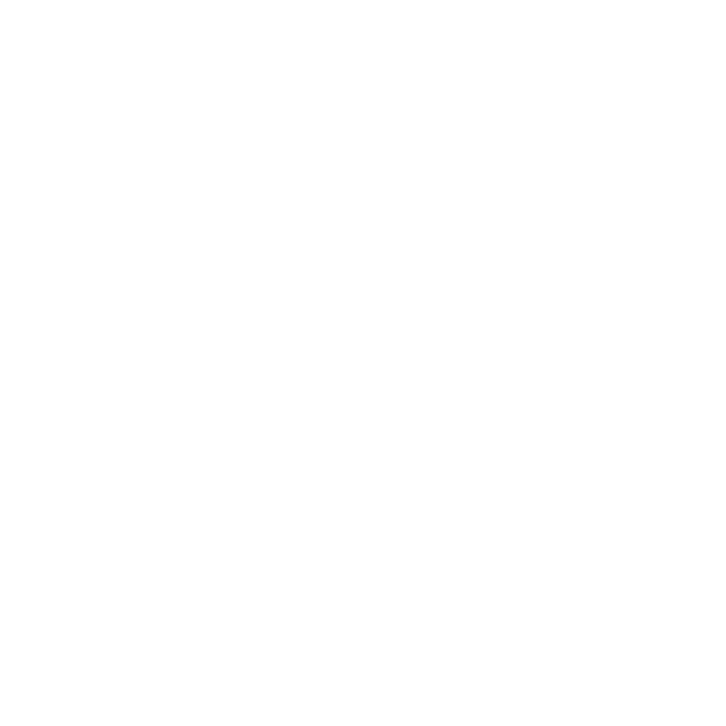 13156902005